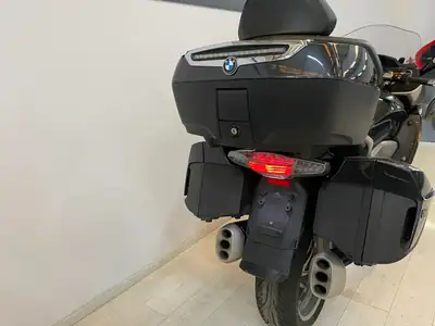 BMW R 12 Base 2014 - 12500 EUR, 66400 km - AUTO.MOTO.pt - 66400km - foto 8 de 18