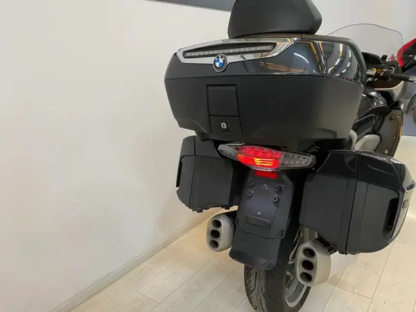 BMW R 12 Base 2014 - 12500 EUR, 66400 km - AUTO.MOTO.pt - 66400km - foto 8 de 18