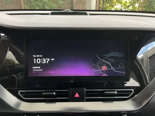 Kia e-Niro 2021 - 33500 EUR, 69000 km - AUTO.MOTO.pt - 69000km - foto 30 de 51