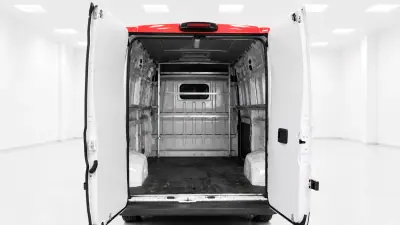 Fiat Ducato 2016 - 9747 EUR, 296219 km - 296219km - foto 10 de 10