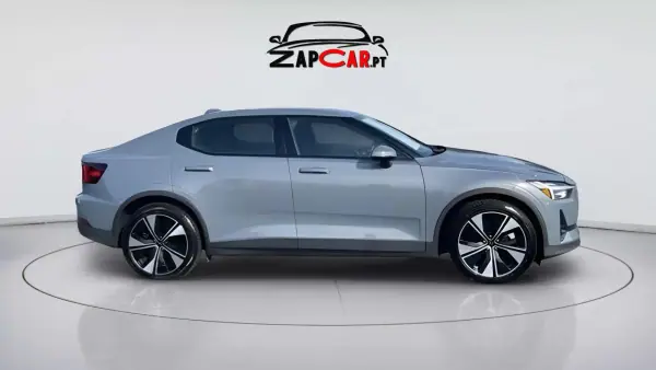Polestar 2 2023 - 31400 EUR, 34900 km - AUTO.MOTO.pt - 34900km - foto 2 de 17