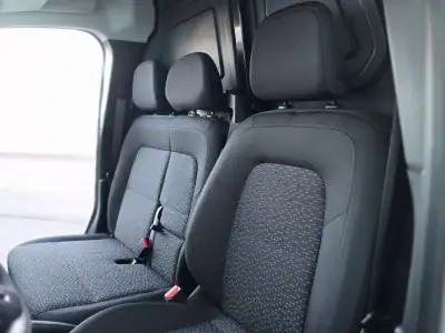 Mercedes-Benz Citan Longa 110CDI/31 2024 - 22500 EUR, 29000 km - AUTO.MOTO.pt - 29000km - foto 24 de 25