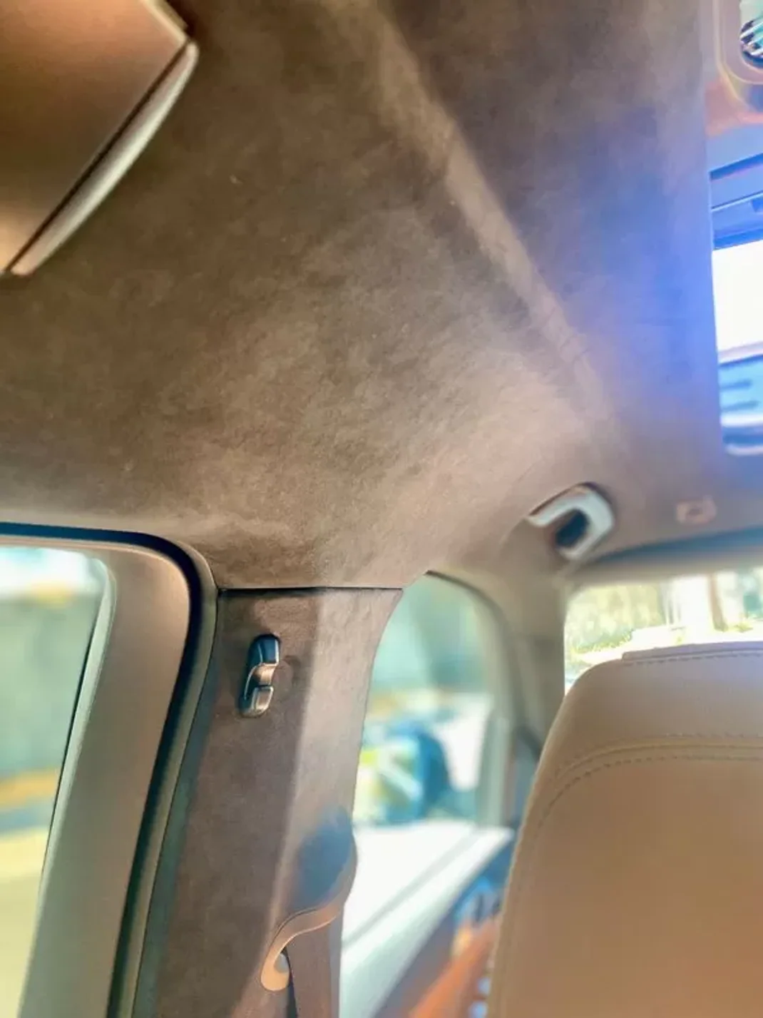 BMW X7 2021 - 84900 EUR, 69000 km - AUTO.MOTO.pt - 69000km - foto 33 de 49