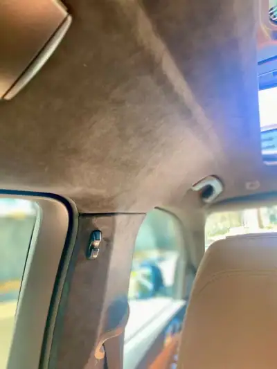 BMW X7 2021 - 84900 EUR, 69000 km - AUTO.MOTO.pt - 69000km - foto 33 de 49