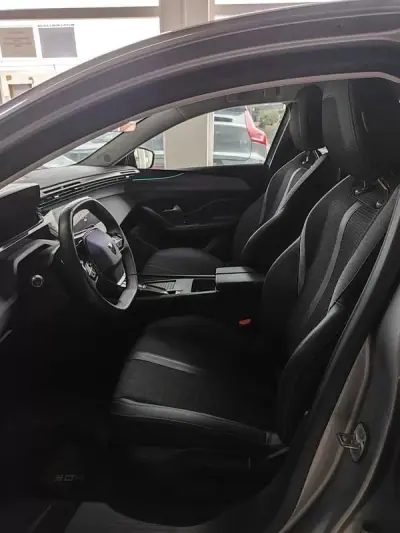 Peugeot 308 SW 2022 - 21500 EUR, 54900 km - AUTO.MOTO.pt - 54900km - foto 13 de 29