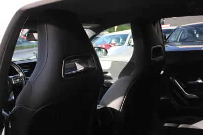 Mercedes-Benz A 250e 2020 - 24900 EUR, 81736 km - AUTO.MOTO.pt - 81736km - foto 8 de 22