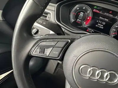 Audi A5 Sportback 2021 - 30900 EUR, 153314 km - AUTO.MOTO.pt - 153314km - foto 19 de 35