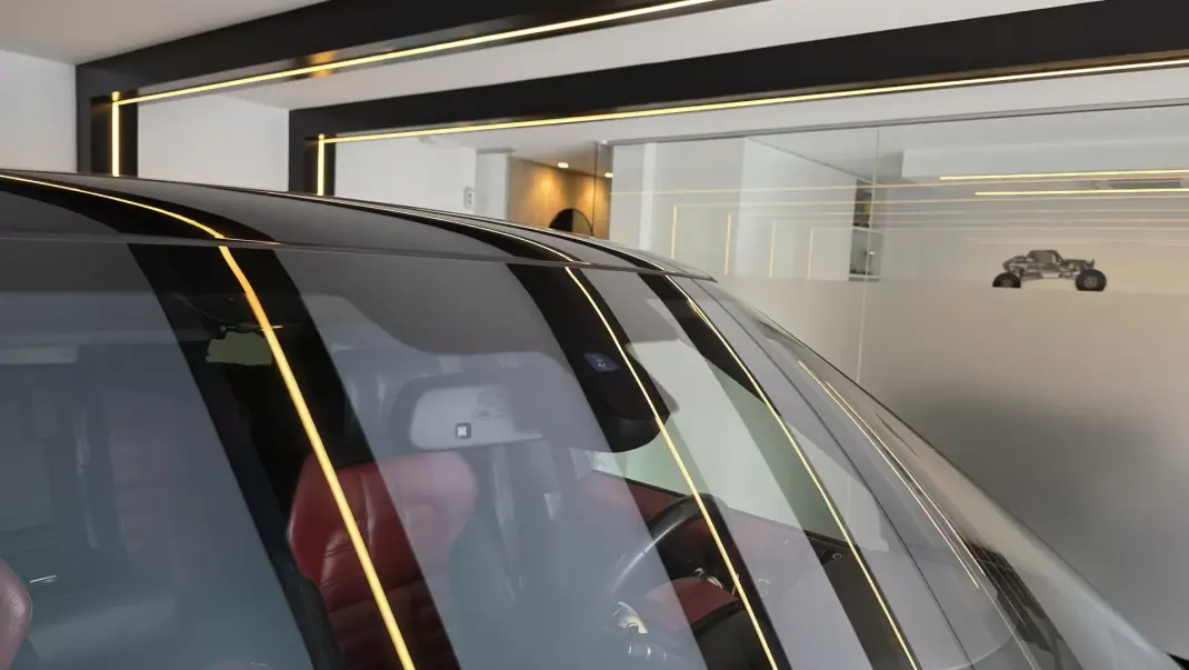 Land Rover Range Rover Sport 2014 - 33500 EUR, 298804 km - AUTO.MOTO.pt - 298804km - foto 33 de 64