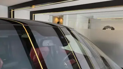 Land Rover Range Rover Sport 2014 - 33500 EUR, 298804 km - AUTO.MOTO.pt - 298804km - foto 33 de 64