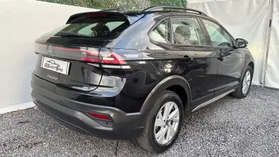Volkswagen Taigo 2022 - 16900 EUR, 58000 km - 58000km - foto 6 de 12
