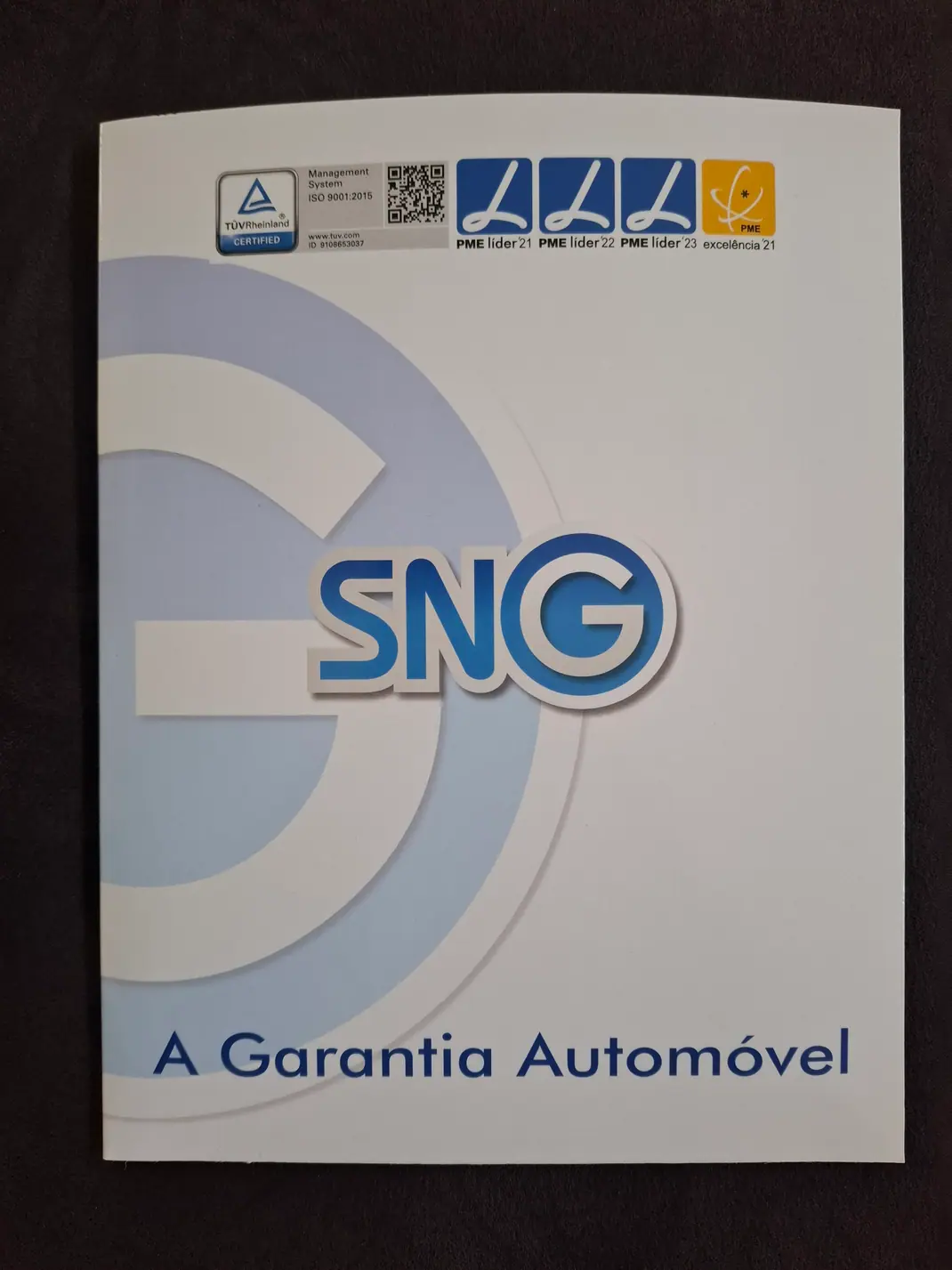 SEAT Leon ST 2020 - 21500 EUR, 180000 km - AUTO.MOTO.pt - 180000km - foto 14 de 14