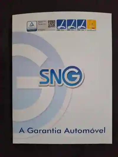 SEAT Leon ST 2020 - 21500 EUR, 180000 km - AUTO.MOTO.pt - 180000km - foto 14 de 14