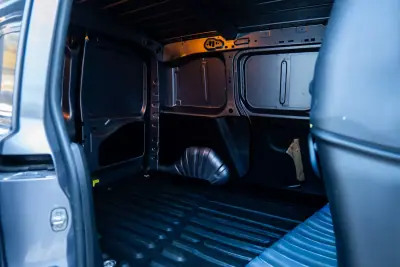 Citroën Berlingo 2022 - 14900 EUR, 115 km - AUTO.MOTO.pt - 115km - foto 21 de 22