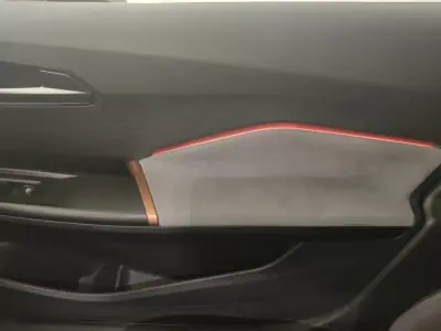 Cupra Born 2022 - 24900 EUR, 77000 km - AUTO.MOTO.pt - 77000km - foto 13 de 16