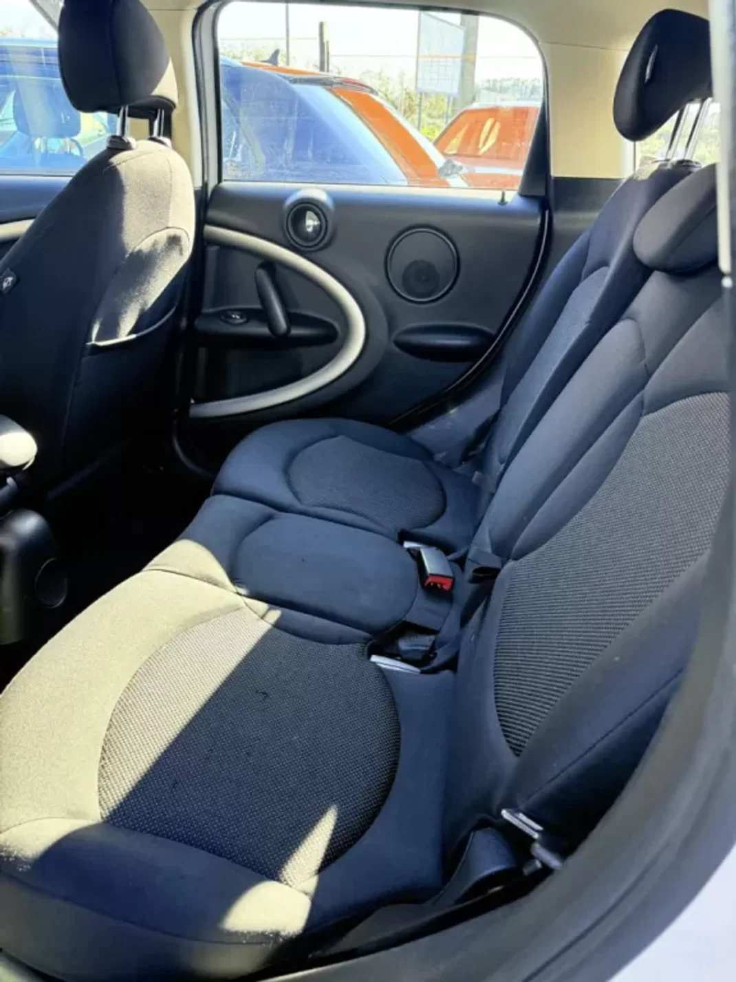 MINI Countryman 2013 - 14900 EUR, 167568 km - AUTO.MOTO.pt - 167568km - foto 13 de 17