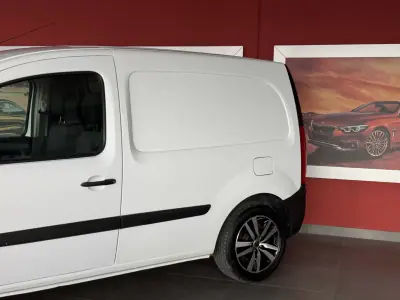 Mercedes-Benz Citan 108 CDI 2019 - 12990 EUR, 217135 km - AUTO.MOTO.pt - 217135km - foto 3 de 16