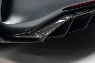 Mercedes-Benz AMG GT 2020 - 279950 EUR, 12000 km - AUTO.MOTO.pt - 12000km - foto 29 de 60