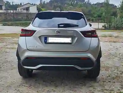 Nissan Juke 2020 - 15990 EUR, 75300 km - AUTO.MOTO.pt - 75300km - foto 7 de 30