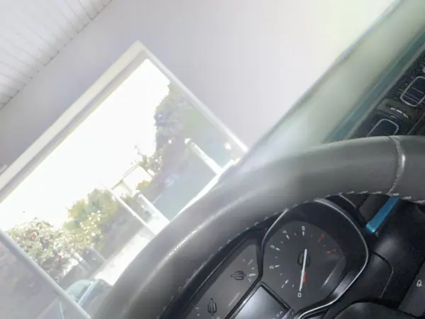 Citroën C3 2022 - 11750 EUR, 84678 km - AUTO.MOTO.pt - 84678km - foto 10 de 21