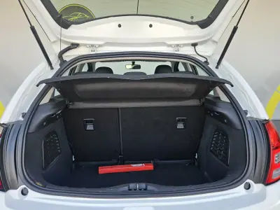 Citroën C3 2015 - 6950 EUR, 87000 km - AUTO.MOTO.pt - 87000km - foto 9 de 9