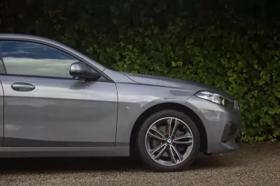 BMW 216 Gran Coupé 2021 - 24500 EUR, 164000 km - AUTO.MOTO.pt - 164000km - foto 5 de 17