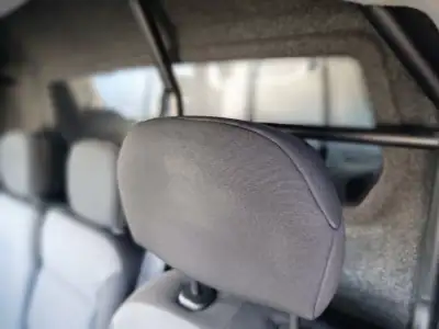 Citroën BERLINGO 3 LUGARES 2017 - 9000 EUR, 220000 km - AUTO.MOTO.pt - 220000km - foto 22 de 30