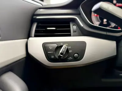 Audi A5 Sportback 2020 - 32950 EUR, 127000 km - AUTO.MOTO.pt - 127000km - foto 18 de 32
