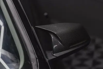 BMW 420 2016 - 19500 EUR, 199992 km - AUTO.MOTO.pt - 199992km - foto 9 de 27