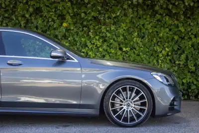 Mercedes-Benz S 400 2017 - 57500 EUR, 127000 km - AUTO.MOTO.pt - 127000km - foto 6 de 28