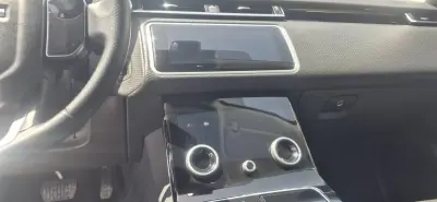 Land Rover Range Rover Velar 2016 - 28950 EUR, 159000 km - AUTO.MOTO.pt - 159000km - foto 11 de 33