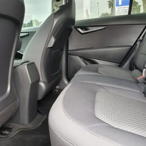 Kia e-Niro 2023 - 34990 EUR, 23490 km - AUTO.MOTO.pt - 23490km - foto 29 de 34