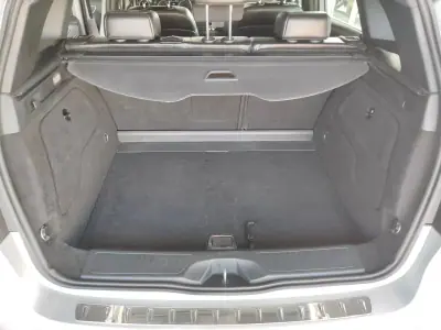 Mercedes-Benz B 180 2012 - 10950 EUR, 220000 km - AUTO.MOTO.pt - 220000km - foto 16 de 32
