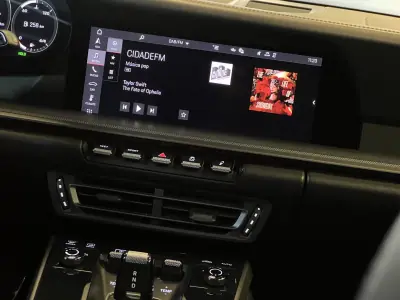 Porsche 992 2019 - 139990 EUR, 90000 km - AUTO.MOTO.pt - 90000km - foto 22 de 56