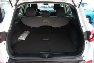 Renault Kadjar 2016 - 14500 EUR, 192000 km - AUTO.MOTO.pt - 192000km - foto 19 de 20
