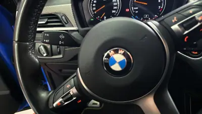 BMW X2 2018 - 25350 EUR, 120907 km - AUTO.MOTO.pt - 120907km - foto 31 de 82