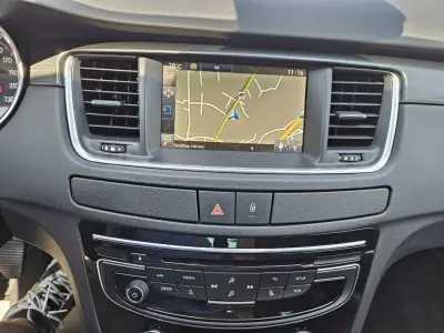 Peugeot 508 SW 2017 - 13700 EUR, 149000 km - AUTO.MOTO.pt - 149000km - foto 31 de 56