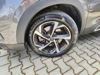 Citroën C5 Aircross 2020 - 21900 EUR, 85000 km - AUTO.MOTO.pt - 85000km - foto 6 de 21