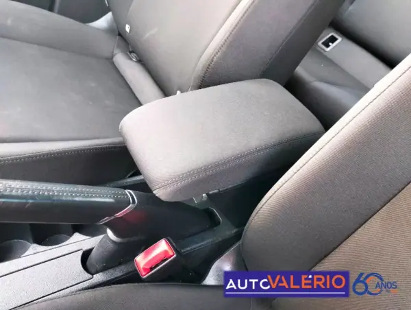 Audi A1 Sportback 2019 - 18950 EUR, 69000 km - AUTO.MOTO.pt - 69000km - foto 26 de 31