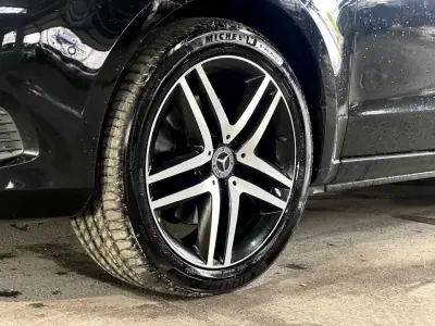 Mercedes-Benz V 250 2018 - 46900 EUR, 143027 km - AUTO.MOTO.pt - 143027km - foto 2 de 37