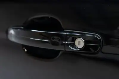 Ford Focus 2016 - 42950 EUR, 61000 km - AUTO.MOTO.pt - 61000km - foto 25 de 49