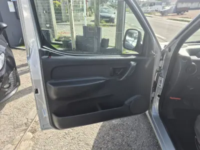 Citroën 2007 - 4900 EUR, 216500 km - AUTO.MOTO.pt - 216500km - foto 14 de 20