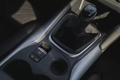 Renault Kadjar 2019 - 20480 EUR, 68000 km - AUTO.MOTO.pt - 68000km - foto 12 de 16