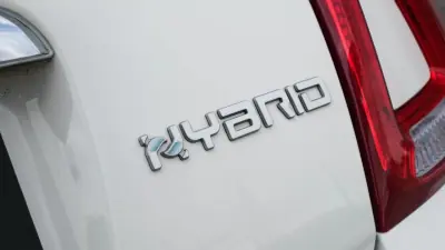 Fiat 500 2020 - 10600 EUR, 90000 km - AUTO.MOTO.pt - 90000km - foto 8 de 26