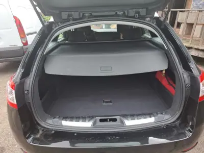 Peugeot 508 SW 2013 - 8480 EUR, 256775 km - AUTO.MOTO.pt - 256775km - foto 17 de 18