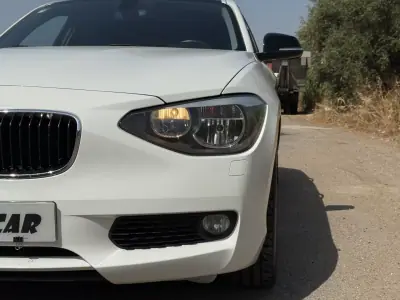 BMW 120 2015 - 15995 EUR, 192718 km - AUTO.MOTO.pt - 192718km - foto 13 de 46