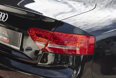 Audi A5 2012 - 18900 EUR, 209124 km - AUTO.MOTO.pt - 209124km - foto 23 de 30