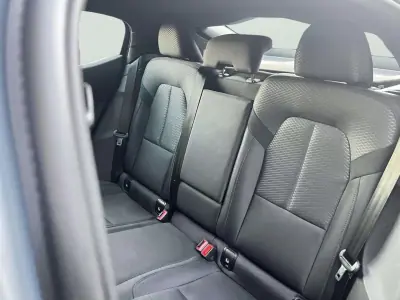 Polestar 2 2023 - 31400 EUR, 34900 km - AUTO.MOTO.pt - 34900km - foto 13 de 17
