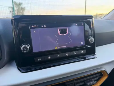 SEAT Arona 2024 - 19990 EUR, 52300 km - AUTO.MOTO.pt - 52300km - foto 13 de 16