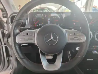 Mercedes-Benz A 220 Limousine 2020 - 30900 EUR, 30000 km - AUTO.MOTO.pt - 30000km - foto 26 de 43