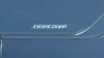 BMW 435 Gran Coupé 2016 - 28000 EUR, 213000 km - AUTO.MOTO.pt - 213000km - foto 12 de 18